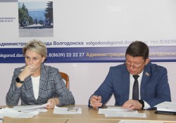 С первых дней работы к острым вопросам: депутаты восьмого созыва начали работу в комиссиях